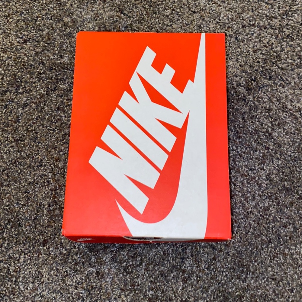NIKE AIR MAX 90 LTR YOUTH